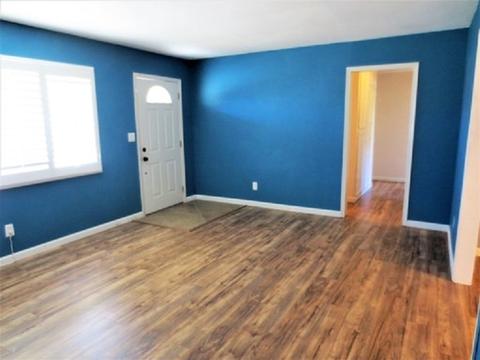 9662 Ryder Rd, Santee, CA 92071 photo 5