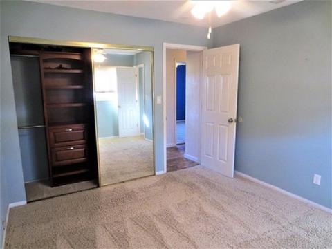 9662 Ryder Rd, Santee, CA 92071 photo 13