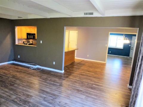 9662 Ryder Rd, Santee, CA 92071 photo 8