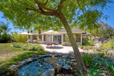 1501 Del Mar Rd, Oceanside, CA 92057 photo 15