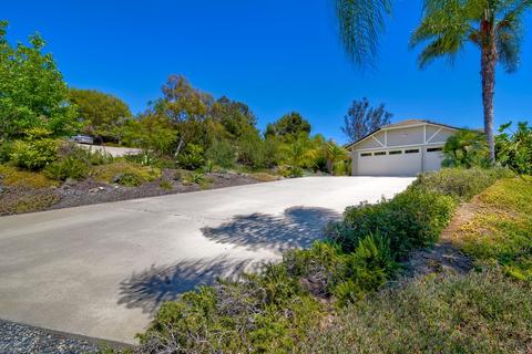 1501 Del Mar Rd, Oceanside, CA 92057 photo 14