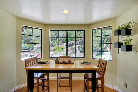 1501 Del Mar Rd, Oceanside, CA 92057 photo 7