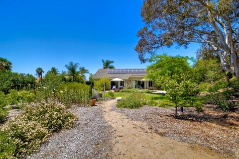 1501 Del Mar Rd, Oceanside, CA 92057 photo 22