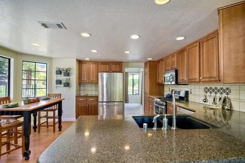 1501 Del Mar Rd, Oceanside, CA 92057 photo 5