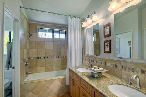 1501 Del Mar Rd, Oceanside, CA 92057 photo 11