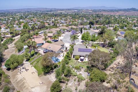 1501 Del Mar Rd, Oceanside, CA 92057 photo 19