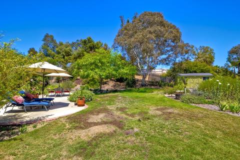 1501 Del Mar Rd, Oceanside, CA 92057 photo 21