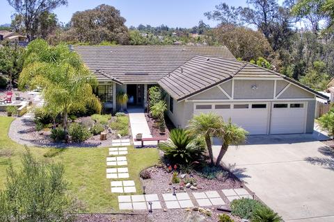 1501 Del Mar Rd, Oceanside, CA 92057 photo 18