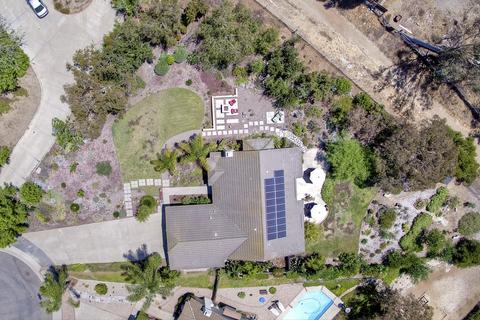 1501 Del Mar Rd, Oceanside, CA 92057 photo 20