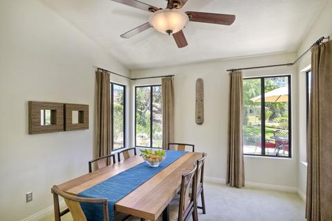 1501 Del Mar Rd, Oceanside, CA 92057 photo 3