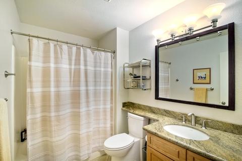 1501 Del Mar Rd, Oceanside, CA 92057 photo 12