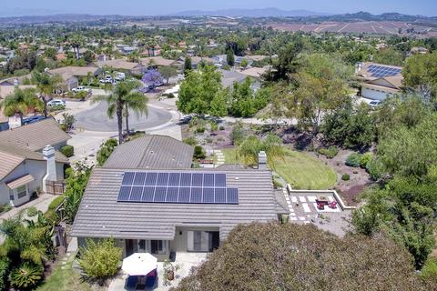 1501 Del Mar Rd, Oceanside, CA 92057 photo 25