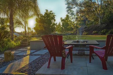 1501 Del Mar Rd, Oceanside, CA 92057 photo 17