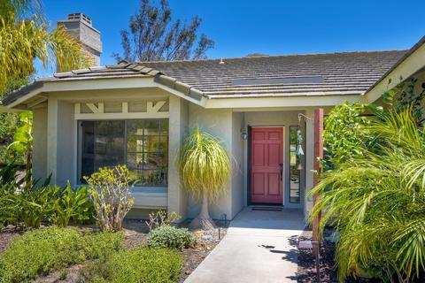 1501 Del Mar Rd, Oceanside, CA 92057 photo 1
