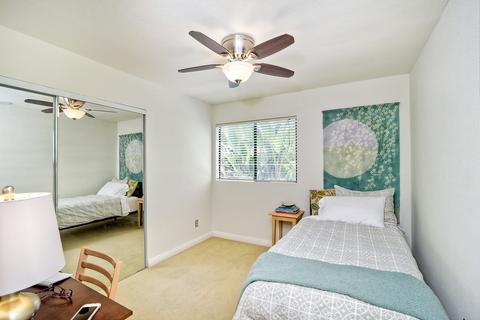 1501 Del Mar Rd, Oceanside, CA 92057 photo 13
