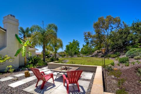 1501 Del Mar Rd, Oceanside, CA 92057 photo 16