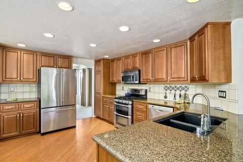 1501 Del Mar Rd, Oceanside, CA 92057 photo 6