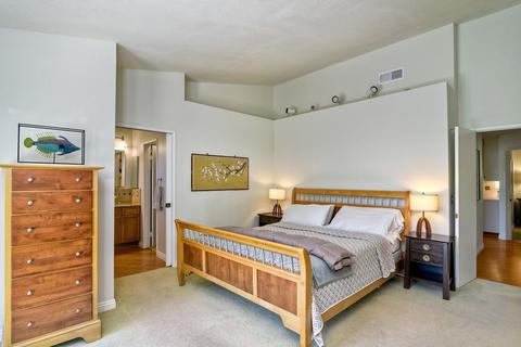 1501 Del Mar Rd, Oceanside, CA 92057 photo 8