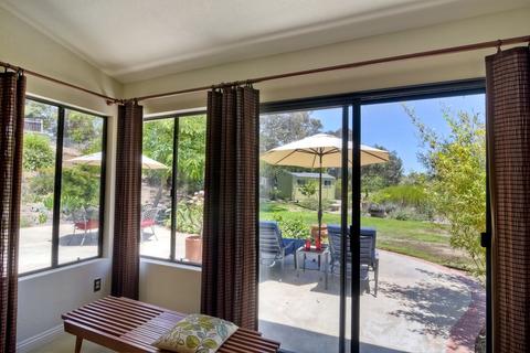 1501 Del Mar Rd, Oceanside, CA 92057 photo 10