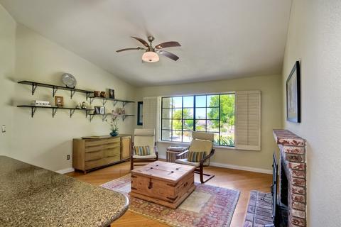 1501 Del Mar Rd, Oceanside, CA 92057 photo 4