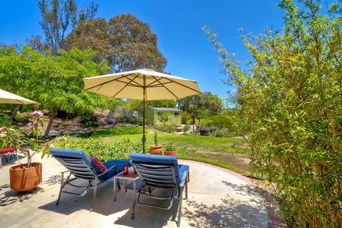 1501 Del Mar Rd, Oceanside, CA 92057 photo 24