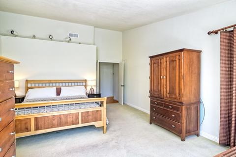 1501 Del Mar Rd, Oceanside, CA 92057 photo 9