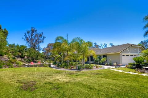 1501 Del Mar Rd, Oceanside, CA 92057 photo 23