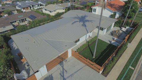 1122 La Jolla Rancho Rd, La Jolla, CA 92037 photo 11