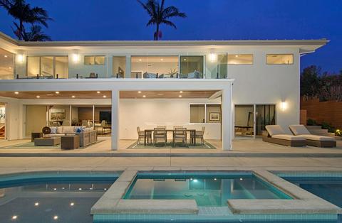 1122 La Jolla Rancho Rd, La Jolla, CA 92037 photo 23