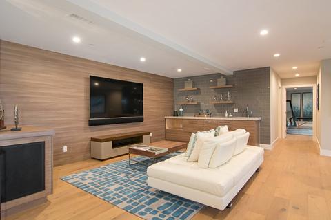 1122 La Jolla Rancho Rd, La Jolla, CA 92037 photo 16