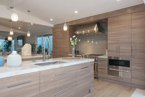 1122 La Jolla Rancho Rd, La Jolla, CA 92037 photo 8