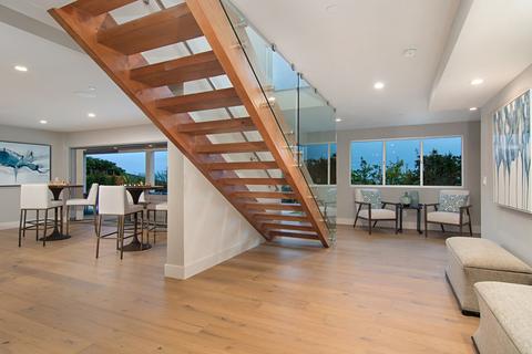 1122 La Jolla Rancho Rd, La Jolla, CA 92037 photo 15