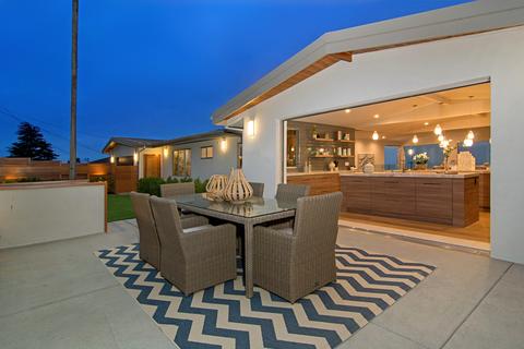1122 La Jolla Rancho Rd, La Jolla, CA 92037 photo 3