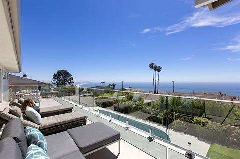 1122 La Jolla Rancho Rd, La Jolla, CA 92037 photo 24