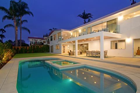 1122 La Jolla Rancho Rd, La Jolla, CA 92037 photo 20