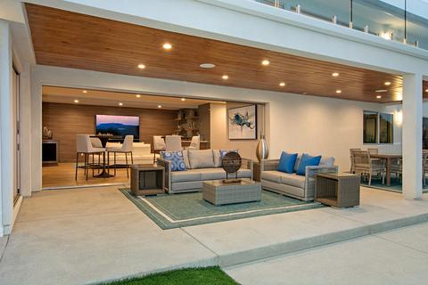1122 La Jolla Rancho Rd, La Jolla, CA 92037 photo 22