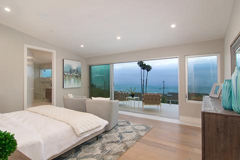 1122 La Jolla Rancho Rd, La Jolla, CA 92037 photo 10