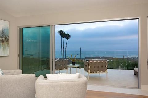 1122 La Jolla Rancho Rd, La Jolla, CA 92037 photo 12