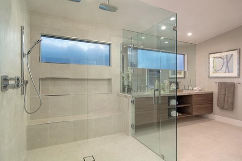 1122 La Jolla Rancho Rd, La Jolla, CA 92037 photo 14