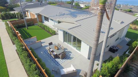1122 La Jolla Rancho Rd, La Jolla, CA 92037 photo 2