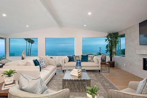 1122 La Jolla Rancho Rd, La Jolla, CA 92037 photo 5