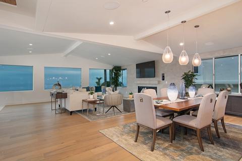 1122 La Jolla Rancho Rd, La Jolla, CA 92037 photo 4
