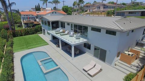 1122 La Jolla Rancho Rd, La Jolla, CA 92037 photo 25