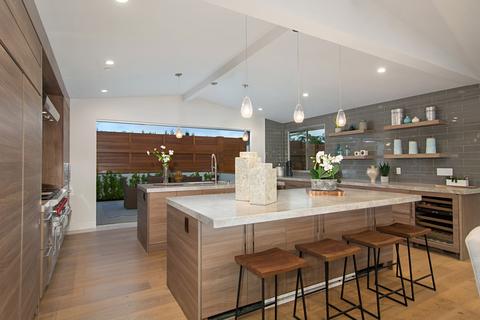 1122 La Jolla Rancho Rd, La Jolla, CA 92037 photo 9