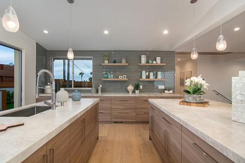 1122 La Jolla Rancho Rd, La Jolla, CA 92037 photo 7