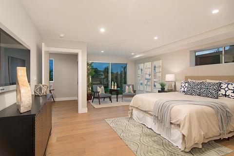 1122 La Jolla Rancho Rd, La Jolla, CA 92037 photo 19