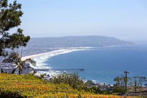 1122 La Jolla Rancho Rd, La Jolla, CA 92037 photo 1