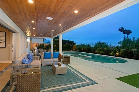1122 La Jolla Rancho Rd, La Jolla, CA 92037 photo 21
