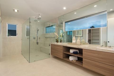 1122 La Jolla Rancho Rd, La Jolla, CA 92037 photo 13