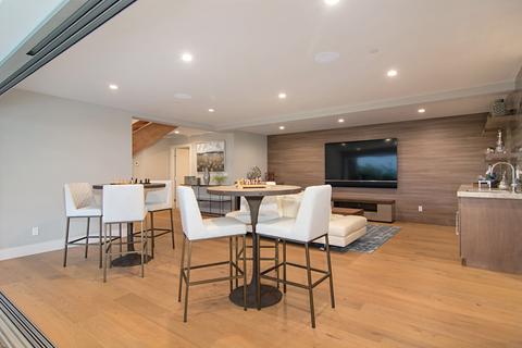 1122 La Jolla Rancho Rd, La Jolla, CA 92037 photo 17